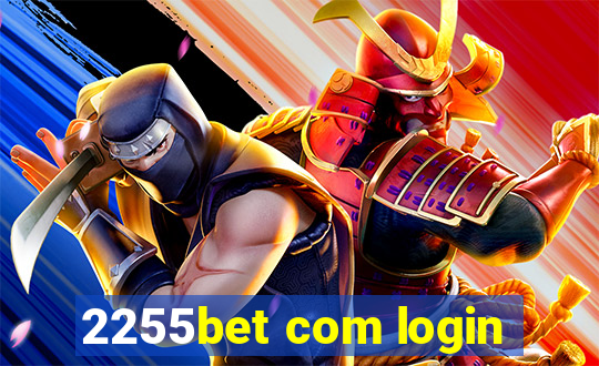 2255bet com login